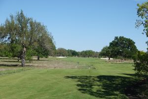 Driftwood 5th